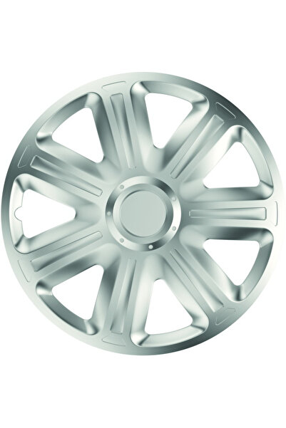 Mega Drive Set Capace Roti 14` Comfort