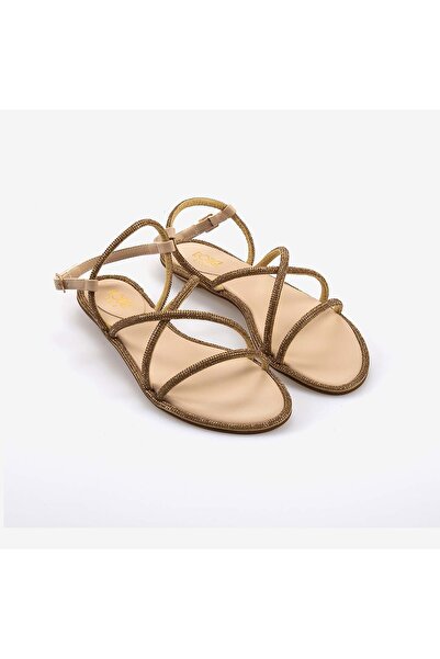 Rouge Women's Sandals 19131