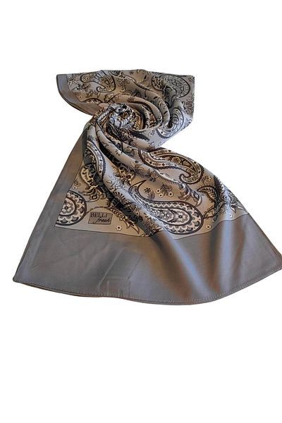 Belli Belli Fresh Laurel Shal 6380-2-03