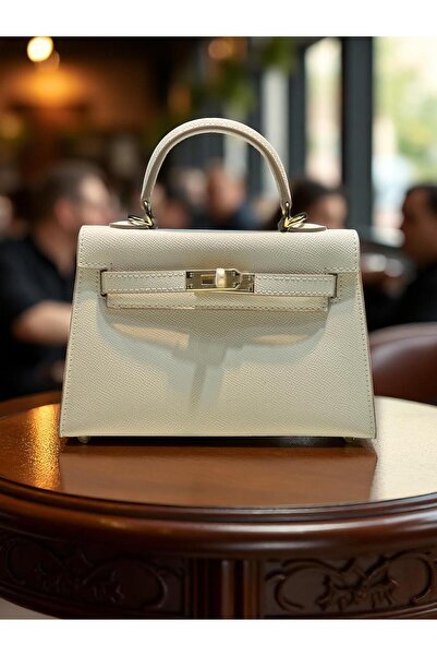 Levidor Geantă de mână și de umăr VS.BLKT.0442