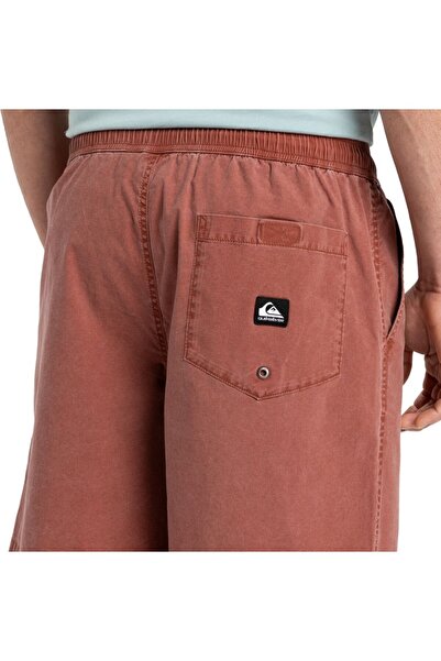 Quiksilver Eqyws03877 Taxer Ws Cqno