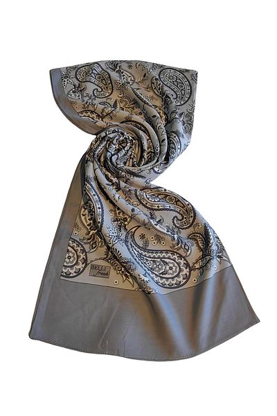 Belli Belli Fresh Laurel Shal 6380-2-03