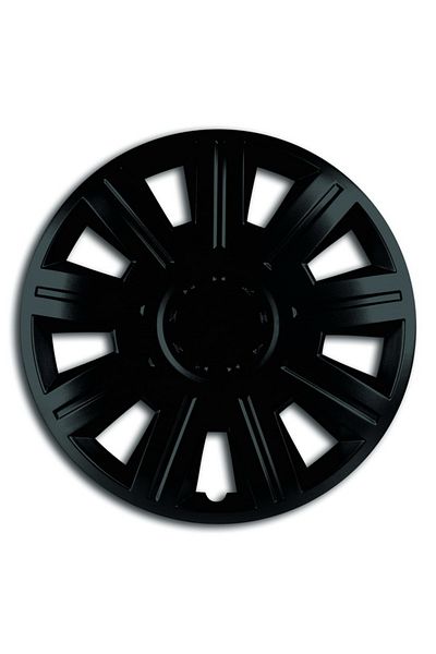 Mega Drive Set Capace Roti 15` Negre VIctory
