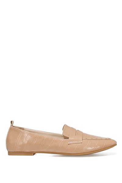 Nine West Lefur2 Women's Loafer