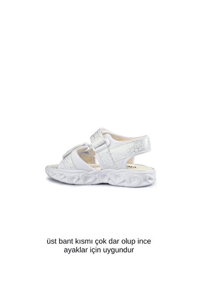 Vicco Rita Lighted Sandals