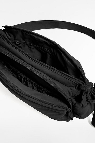 Oysho Mini maternity bag