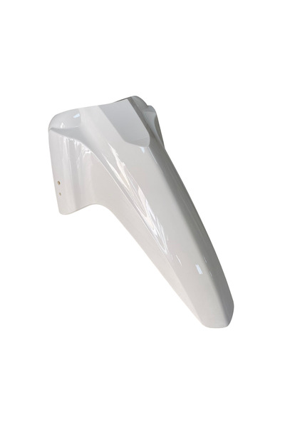 Kuba Ege 50 Ön Çamurluk Beyaz