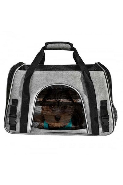 jumi Pet carrier, carrying bag