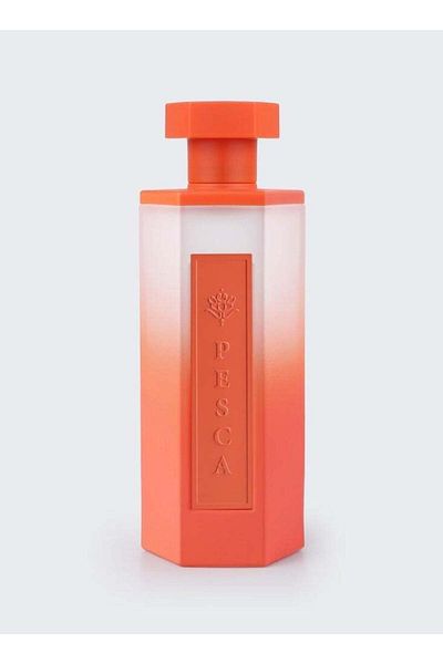 Reef Piska Perfume from Reef Eau de Parfum