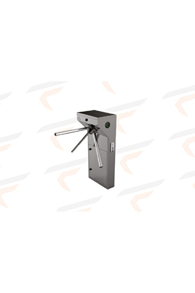 FT 313 EJ TRIPOD TURNİKE