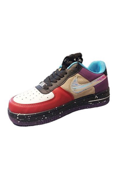 NiLi Pantofi sport de damă
