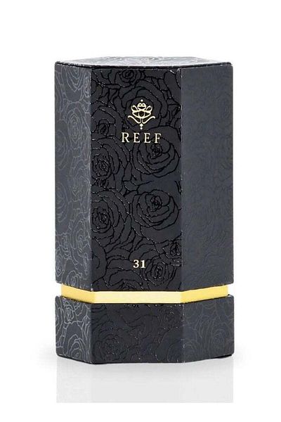 Reef 31 Mini 15 ml
