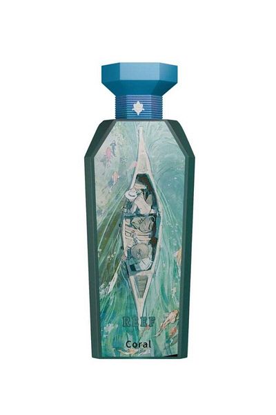 Reef Coral Perfume 150ml