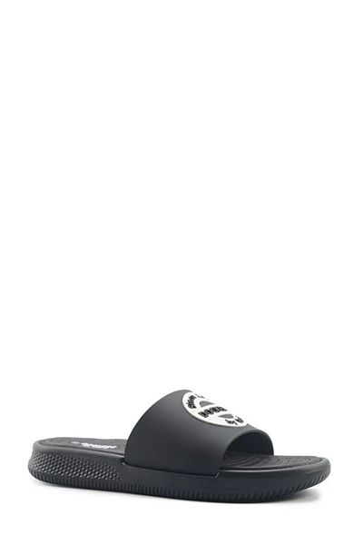 Dockers By Gerli 238624 5Fx Men's Slippers Black