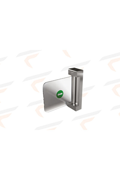 FT 112 SWING GATE TURNİKESİ