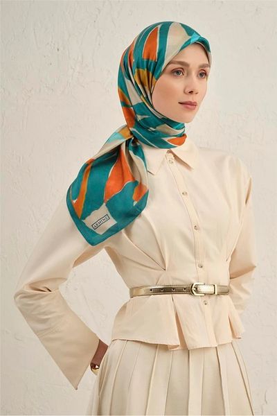 Armine 16 Armine Pure Soft Scarf 2