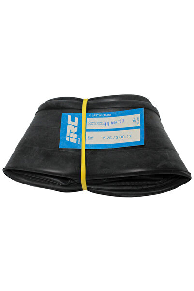 ANLAS IC LASTIK 2.75/3.00-17 IRC #102.2.0300