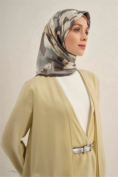 Armine 06 Armine Pure Soft Scarf 1