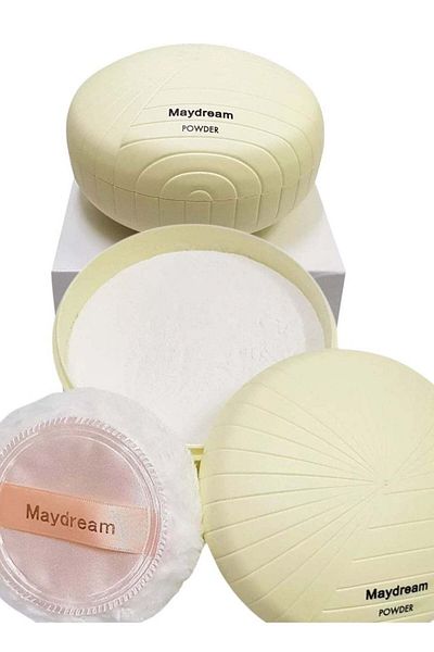 MAYDREAM Mi Dream Scented Body Powder