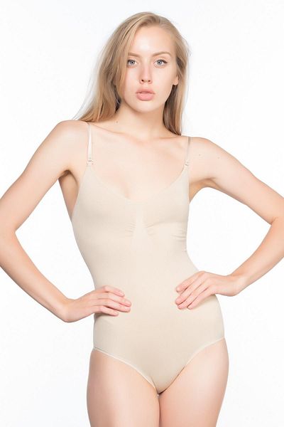 bazaar-turkey all you need Ten Mi Emay 2012 Body Corset