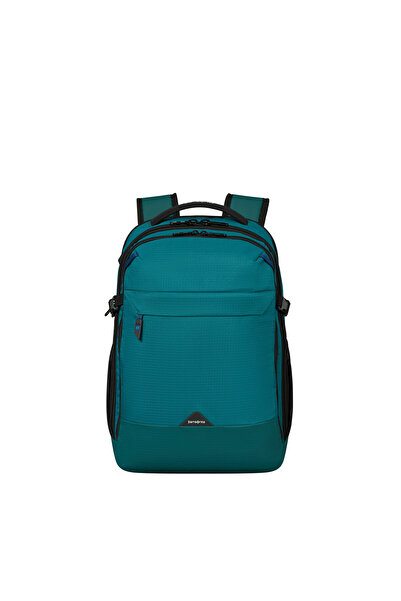 Samsonite Roadseeker Laptop Sırt Çantası 15.6"