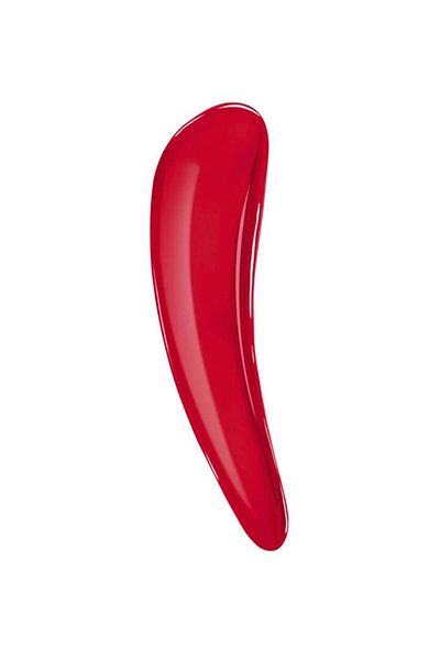Bourjois Liquid lipstick Bourjois Rouge Laque, 06 Framboiselle, 6.5 ml