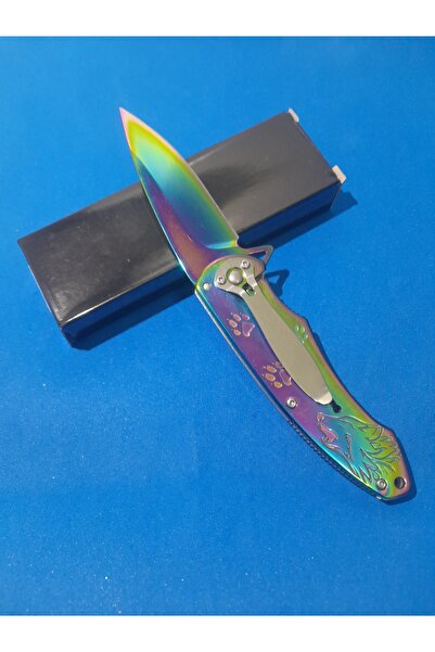 M-TECH Mtech kamp çakısı koleksiyon ürünü