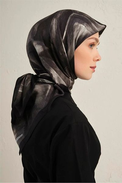 Armine 29 Armine Pure Soft Scarf 2