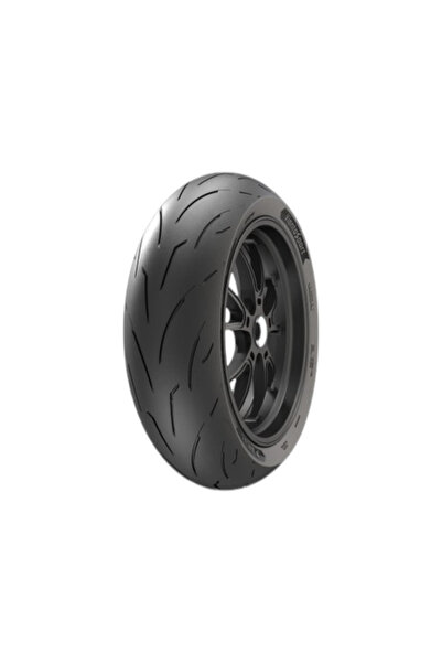 ANLAS 140/70ZR17 VIENTO SPORT TUBELESS RADIAL #6371