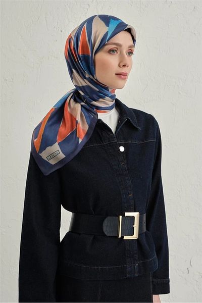 Armine 22 Armine Pure Soft Scarf 2