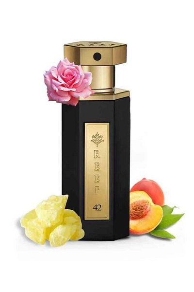 Reef Perfume 42 Mini 15 ml