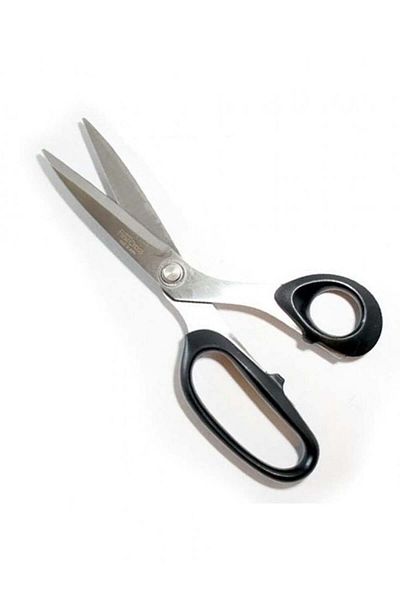 scissors Original Japanese Stainless Steel Fabric Scissors Size 9