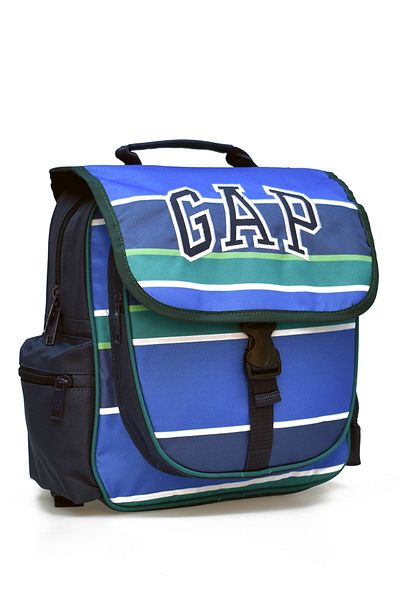 GAP Boy's Primary School Bag 12818