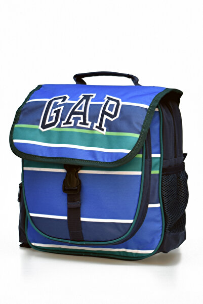 GAP Boy's Primary School Bag 12818