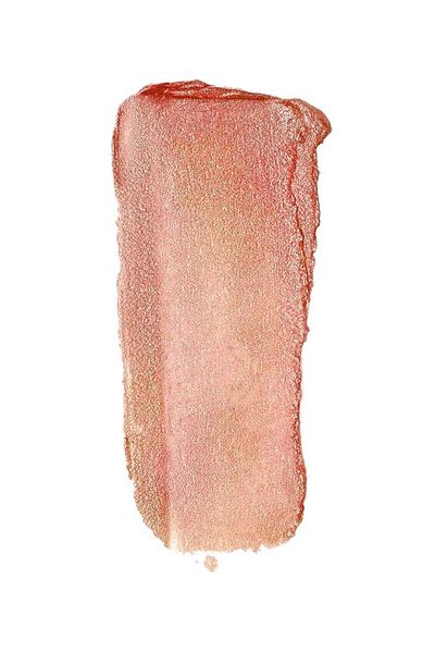 L'oreal Liquid eyeshadow L'Oreal Infallible Eye Paint 307 Sunset Goals, 3.5 ml