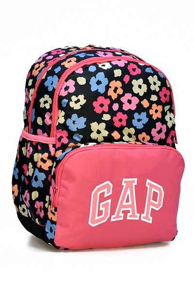 GAP Girl's Primary School Bag 12795