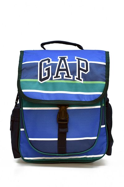 GAP Boy's Primary School Bag 12818