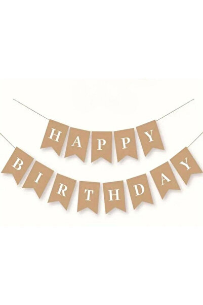 BALON DİYARI Σετ μπαλόνι γενεθλίων 🎂 |   Χρυσό 🤍   Λευκό 🤎   Θαλασσινή άμμος |   Συμπεριλαμβανομένου του αριθμημένου αλουμινόχαρτου μπαλονιού και πανό!