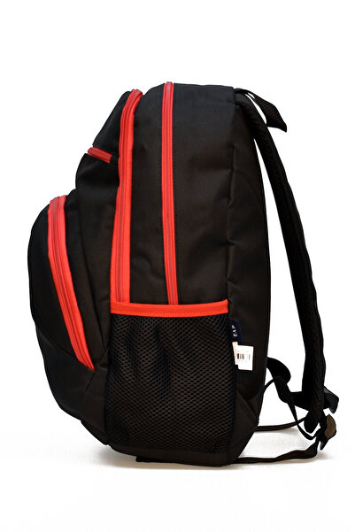 GAP Erkek Çocuk İlkokul Çantası 12866