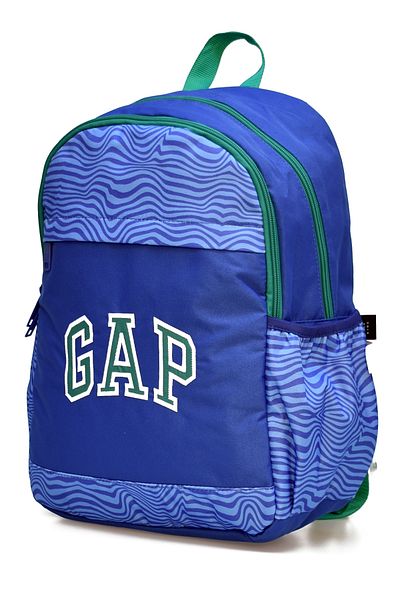 GAP Boy's Primary School Bag 12812