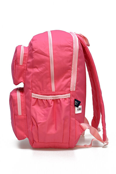 GAP Kız Çocuk İlkokul Çantası 12790