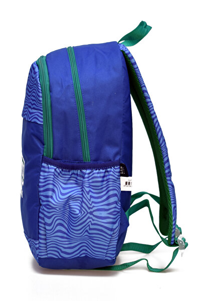 GAP Erkek Çocuk İlkokul Çantası 12812