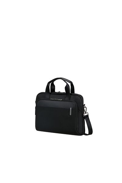 Samsonite Τσάντα φορητού υπολογιστή Evosight