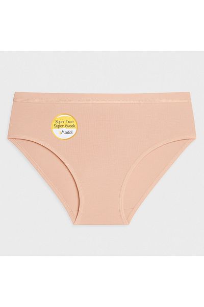 Nemere H2469 Helena Paris Bato Transparent Rubber Micro Modal