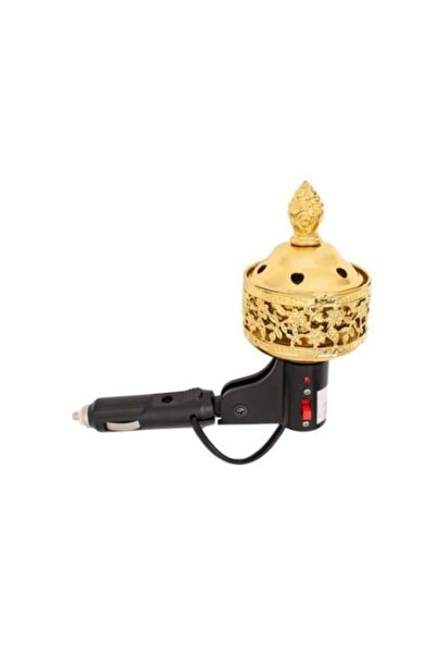 DLC مبخرة سيارة DLC.39001