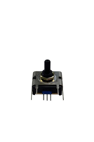 Arduino Pcw1J-J20-Eab103 Bourns 10K Potentiometer