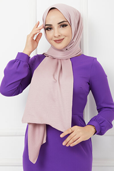 Butik 100% Μεταξωτή Κομψότητα | Μοντέλο πολυτελούς σάλιου