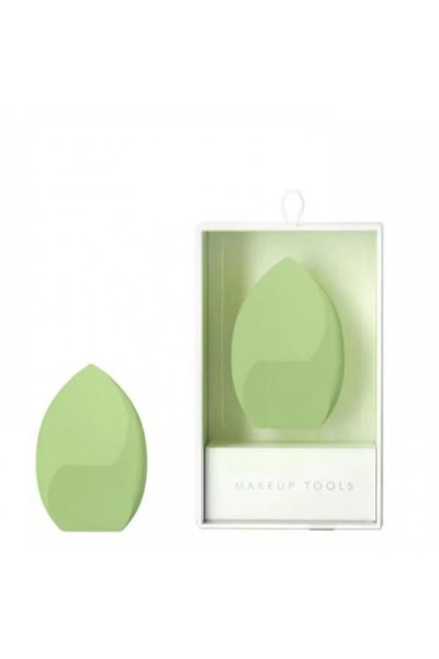 KSD كي اس دي اسفنجة لتوزيع الميك اب - 35