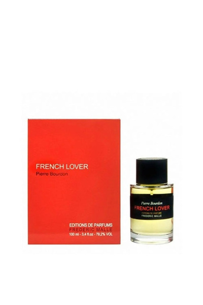 Frederic Malle عطر فردريك مال فرنش لوفير - 100 مل