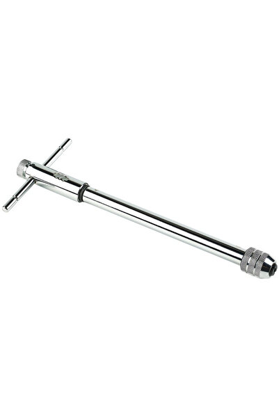 GFB NO 1 UZUN CIRCIRLI KILAVUZ KOLU M3 M8 UZUN